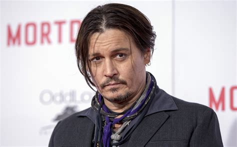 did dior drop johnny depp 2022|Johnny Depp Dior.